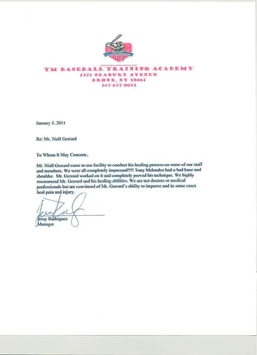 Preview of the original document from Jessy Rodriguez